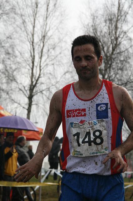 2010 Cto. Galego de Cross 146